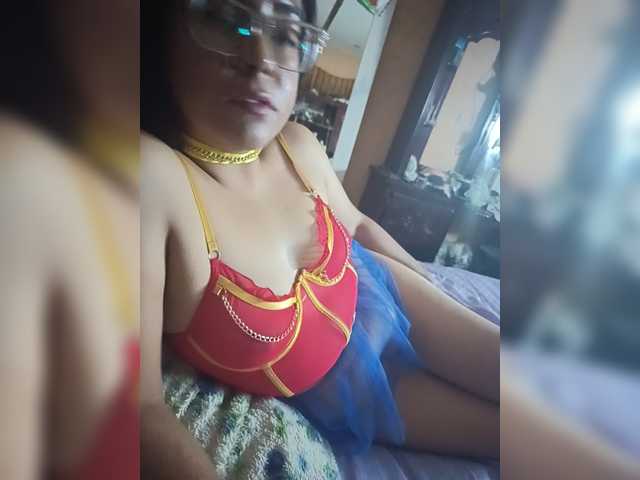 Parejagorditos