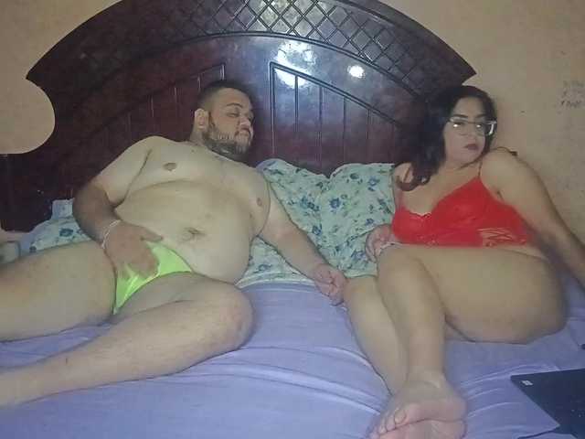 Andyjesus