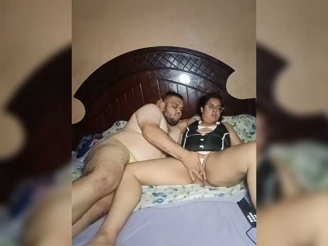 Parejagorditos