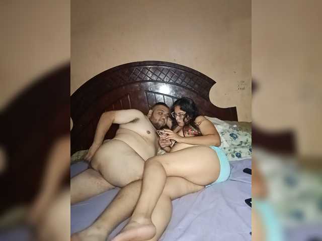 Parejagorditos