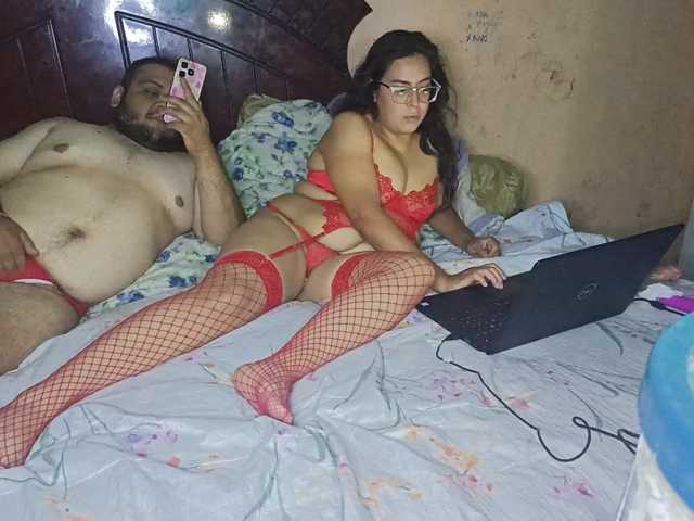 Parejagorditos