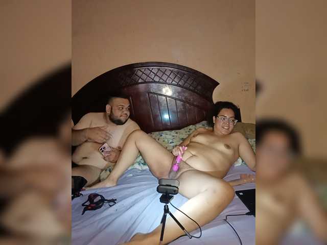 Andyjesus