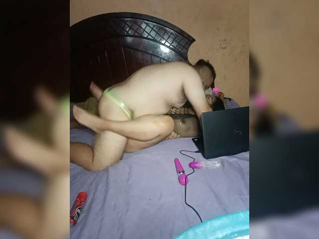 Parejagorditos