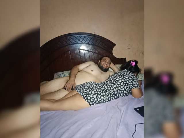Parejagorditos