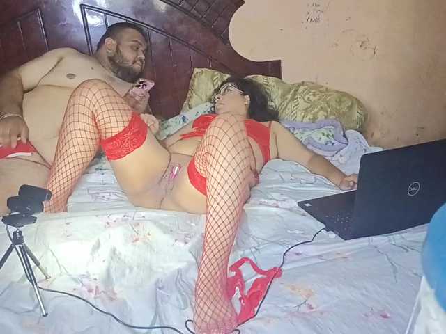 Parejagorditos