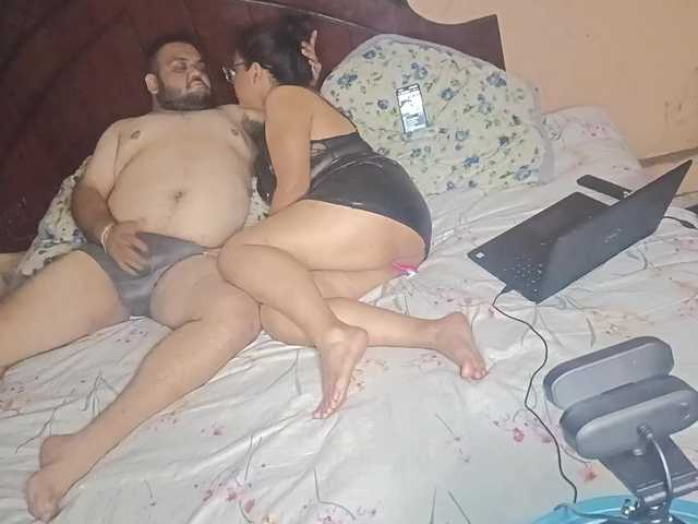 Parejagorditos
