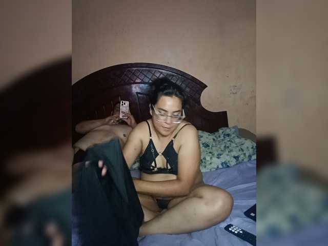 Parejagorditos