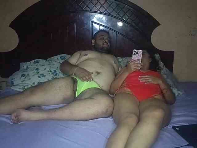 Parejagorditos Parejagorditos