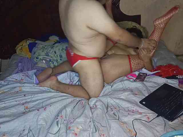 Parejagorditos