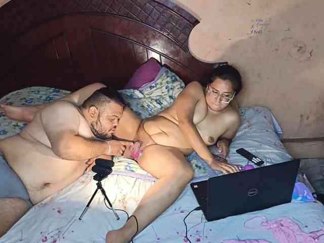 Andyjesus webcam