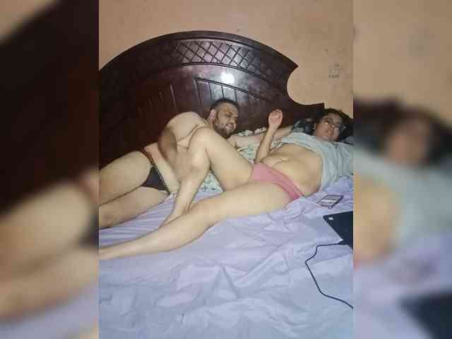 Parejagorditos