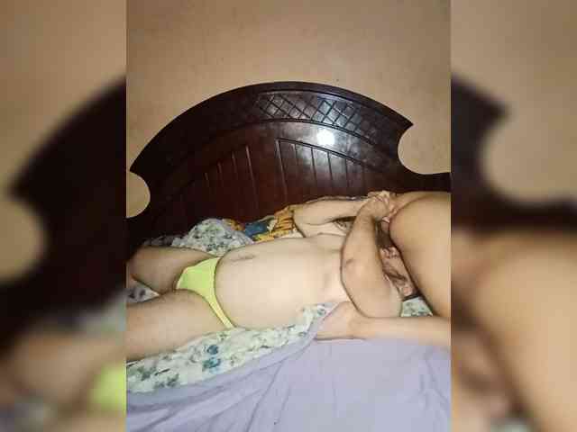 Modelo: Andyjesus