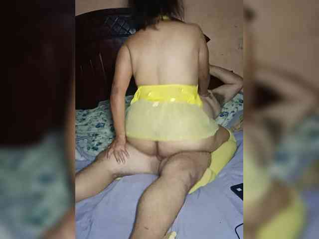 Andyjesus webcam