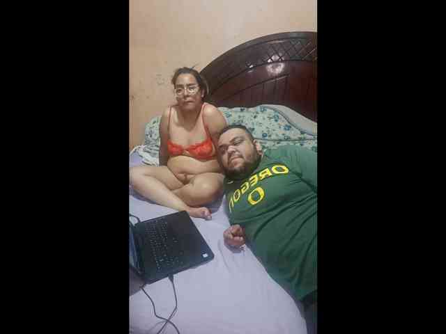 Parejagorditos Parejagorditos