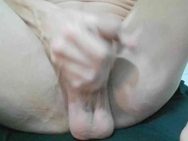 KazuMuscleGod