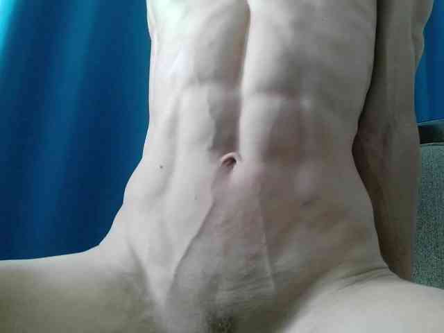 KazuMuscleGod KazuMuscleGod