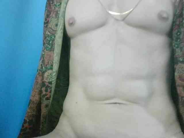 KazuMuscleGod KazuMuscleGod