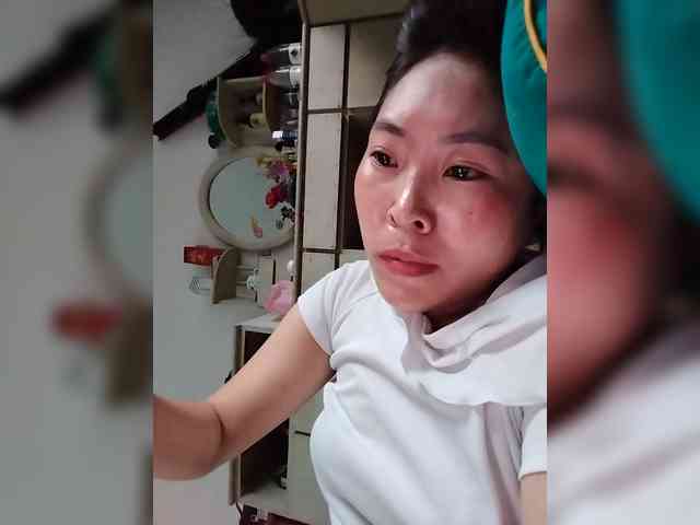 Yiyoong