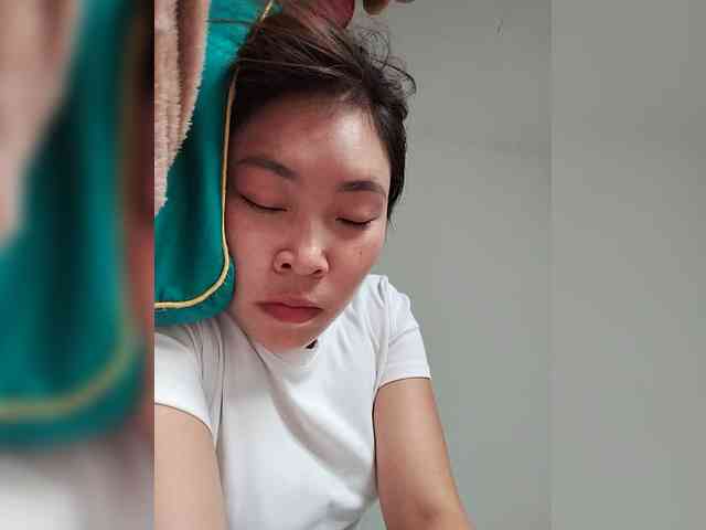 Yiyoong