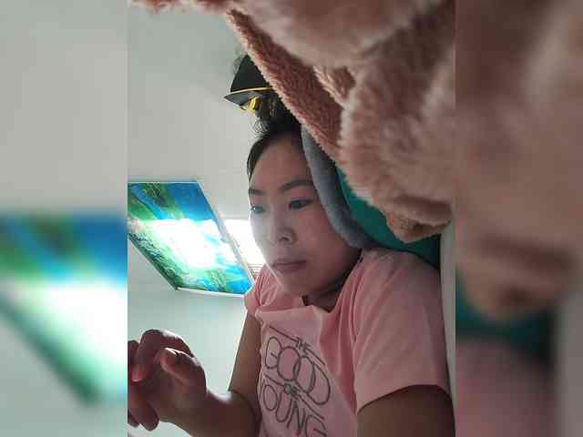 Yiyoong
