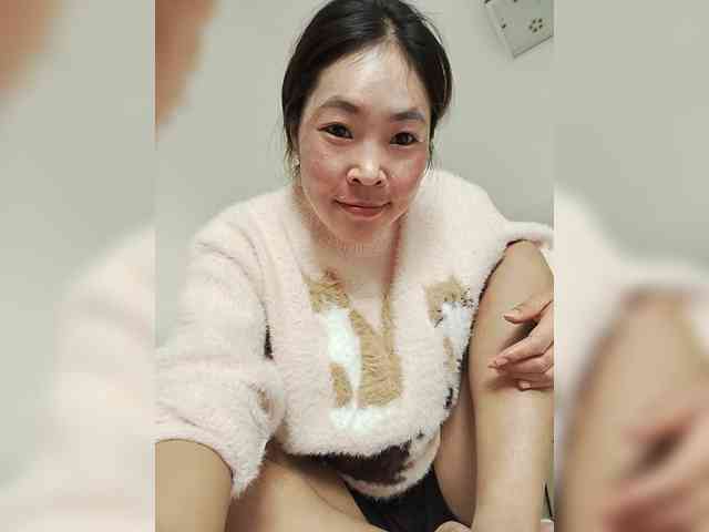 Yiyoong
