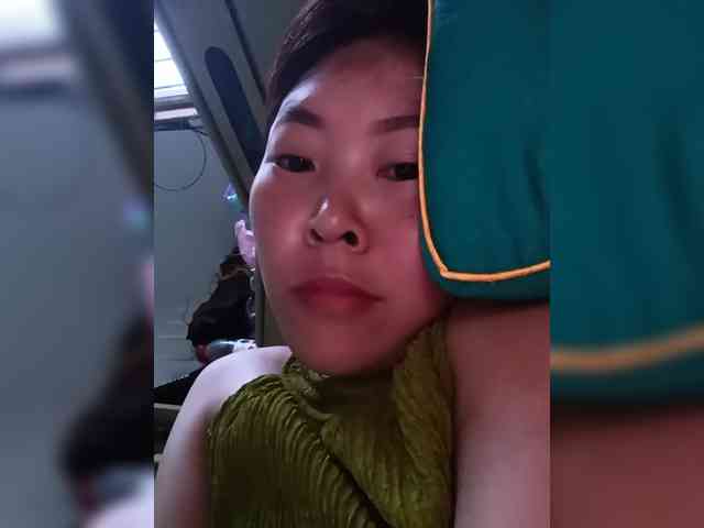 Yiyoong