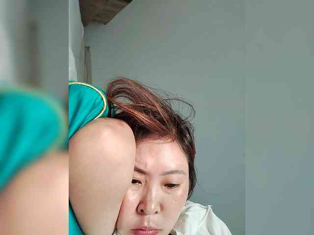 Yiyoong