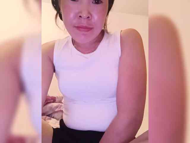 Yiyoong