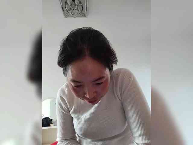 Yiyoong