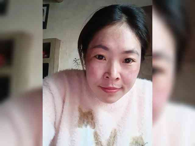 Yiyoong