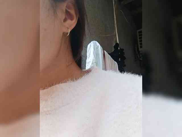 Yiyoong