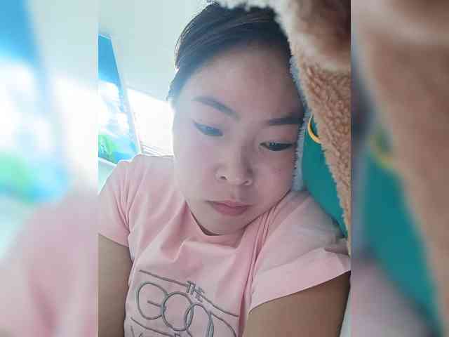 Yiyoong