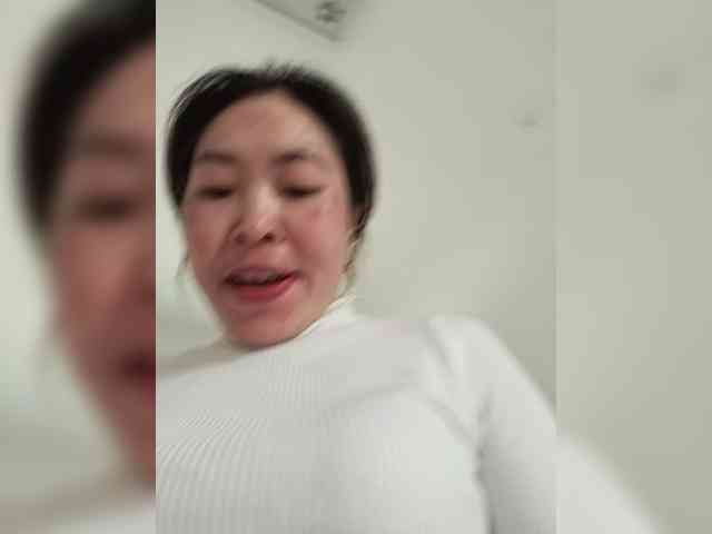 Yiyoong