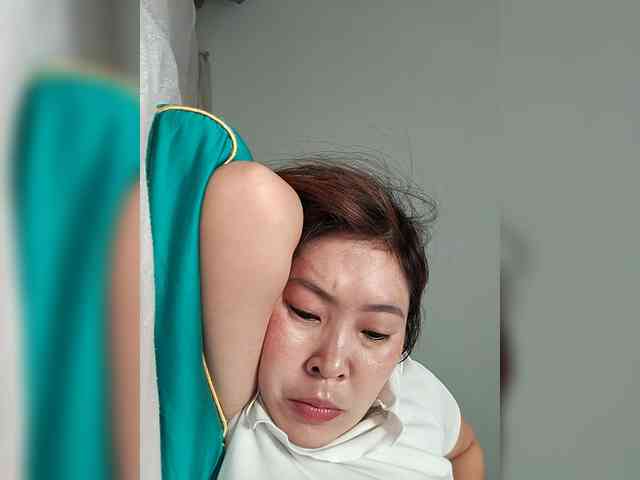 Yiyoong