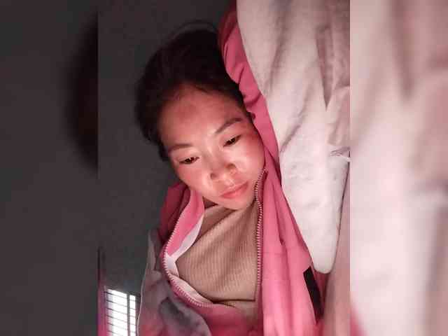 Yiyoong
