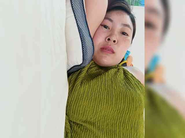 Yiyoong