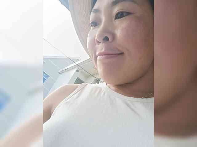 Yiyoong