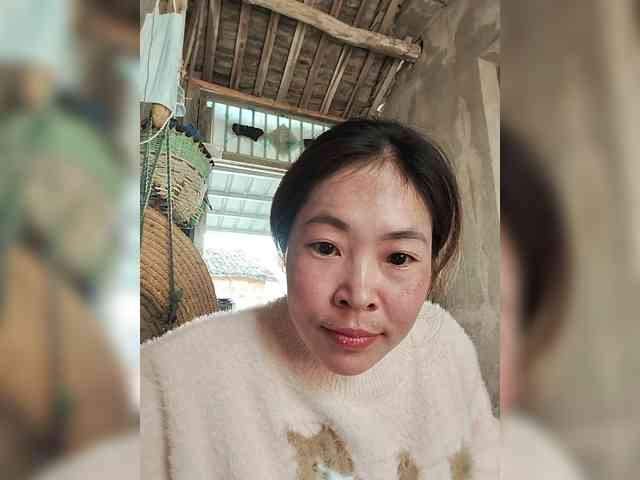 Yiyoong