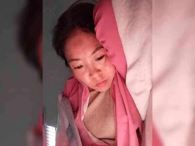 Yiyoong