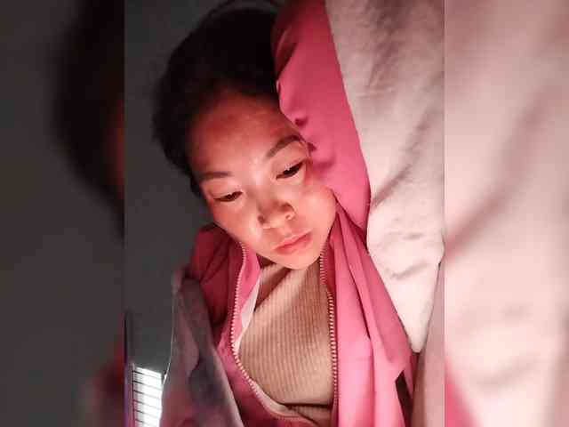Yiyoong