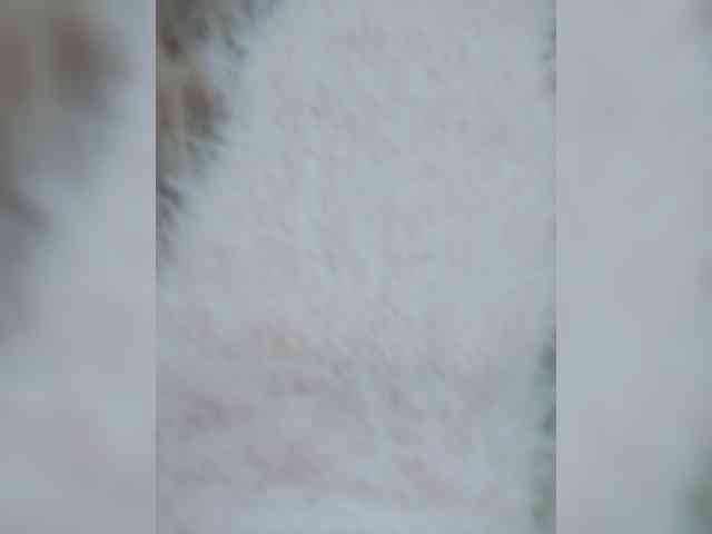 Yiyoong