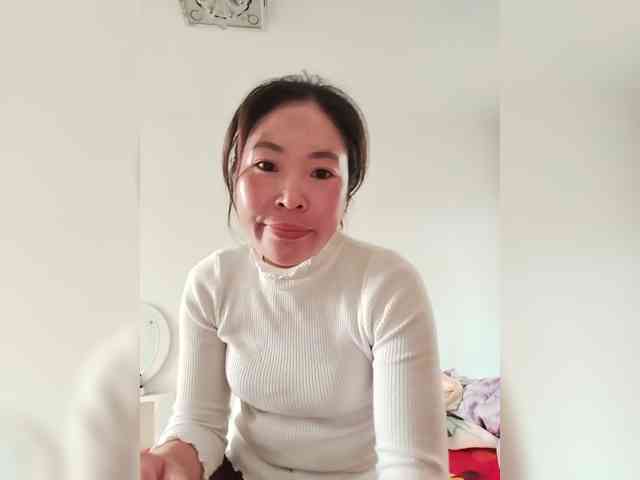 Yiyoong