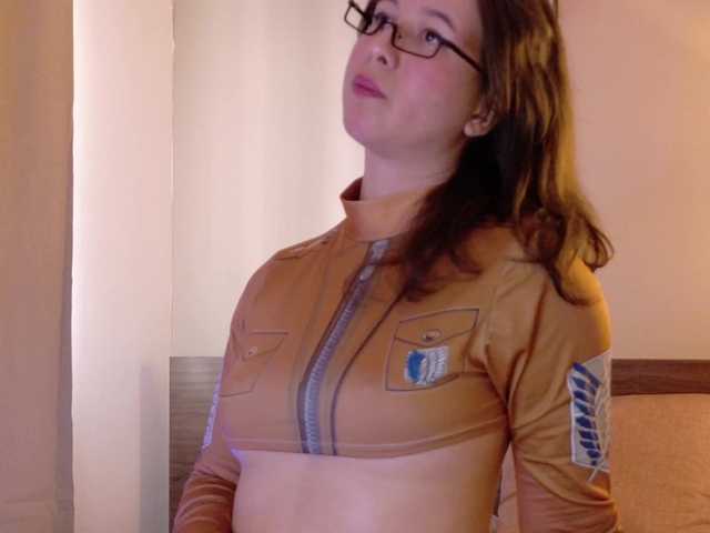 AnnieLoutie