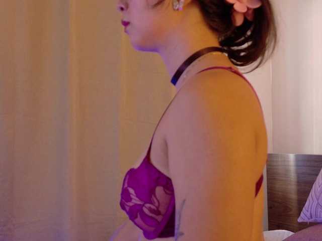 AnnieLoutie