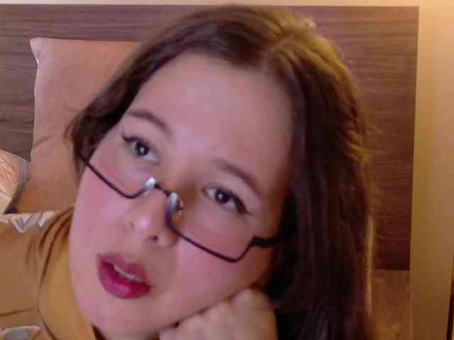 AnnieLoutie