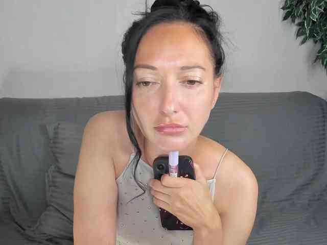 Leksa222 webcam