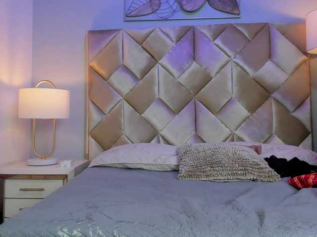 KaterineSweet live webcam show
