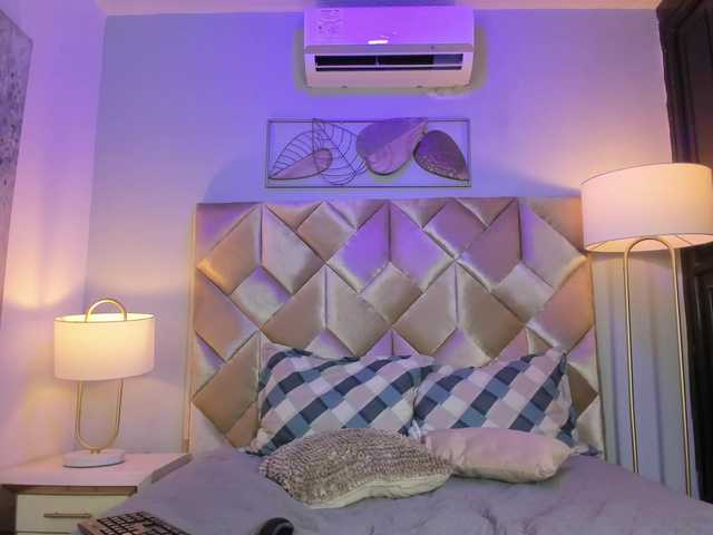 katerinesweet live sex show