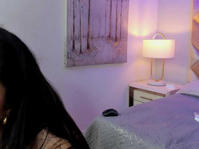 KaterineSweet