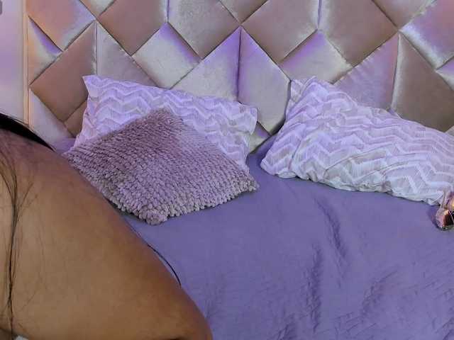 KaterineSweet